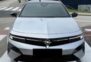 Opel Astra GS S&S aut 1.5 CDTI