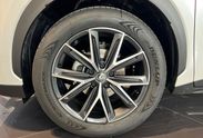 Lexus LBX Cool 1.5 Hybrid