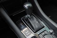 Mazda 6 2.0 SkyPassion