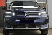 Citroen C5 Aircross Max eDCT6 1.2 mHEV