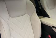 Lexus NX 450h+ Prestige 2.5 Plug-in Hybrid