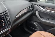 Maserati Levante GT