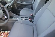 Ford Transit Connect L2 Trend PHEV A6