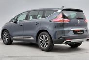 Renault Espace INTENS AT