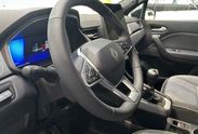 Renault Symbioz Techno 1.3 TCe mHEV