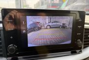 Kia Cee'd 1.5 T-GDI M DCT