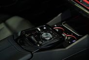 BMW Seria 5 Touring 520d xDrive M Sport