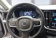 Volvo V60 B3 B Core