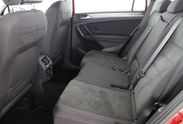 Volkswagen Tiguan 2.0 Tdi 4MOT Elegance Dsg