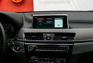 BMW X2 sDrive20i M Sport X aut