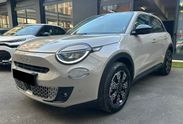Fiat 600 Icon 1.2 Turbo Hybrid eDCT