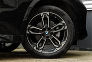 BMW X1 xDrive20d M Sport