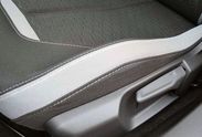 Opel Mokka Business Edition 1.2 T mHEV eDTC6