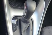 Toyota Yaris 1.5 Hybrid Comfort