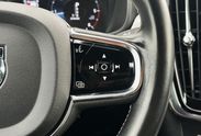 Volvo S90 D5 AWD R-Design