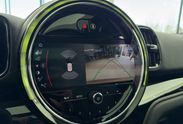 Mini Countryman Cooper