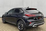 Kia XCeed 1.5 T-GDI M DCT