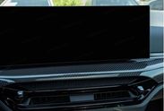 BMW Seria 4 M440d xDrive M Sport