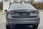 Skoda Superb Drive  2.0 TDI DSG 4x4