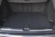 Audi Q5 TFSI quattro S line