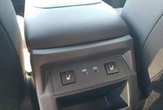 Toyota HiLux mHEV Double Cab Invincible 4x4 aut