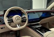 Mercedes S Klasa 450d 4-Matic Long Edycja 140 Lat Innowacji