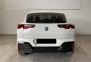 BMW iX2 eDrive20 M Sport