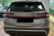 Skoda Kodiaq Drive 2.0 TDI 4x4 DSG