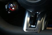 Mercedes E Klasa AMG 53 4Matic+ Hybrid