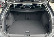 Volkswagen Passat 2.0 Tdi Scr Dsg Elegance
