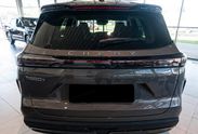 Chery Tiggo 7 Premium 1.6 TGDI AWD