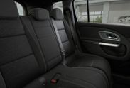 Mercedes GLB 250+ EQ Progressive