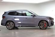 BMW X1 sDrive20i M Sport
