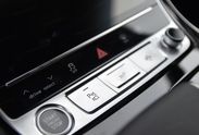 Audi Q7 55 TFSI e quattro S Line