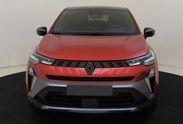 Renault Symbioz 1.8 E-Tech Full Hybrid esprit Alpine