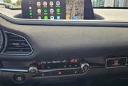 Mazda CX-30 2.0 Nagisa aut