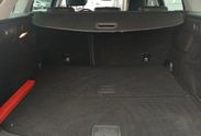 Renault Megane 1.3 Tce Fap Techno Edc