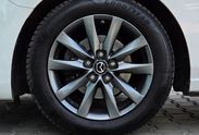 Mazda 6 2.0 SkyPassion