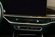BMW X5 xDrive30d M Sport