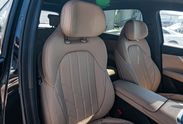 Changan CS75 Plus 1.5T aut