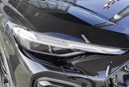 Audi Q5 e-Hybrid quattro S line