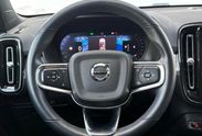 Volvo XC40 B3 Core aut