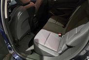 Renault Arkana 1.3 Tce Mhev Equilibre Edc
