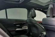 Mercedes E Klasa 220 d 4-Matic AMG