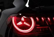 Mercedes CLA 250+ AMG Line