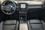 Volvo XC40 B3 Core