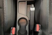Renault Captur Evolution Eco-G LPG 1.2 TCe