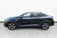 Renault Arkana 1.3 Tce Mhev Techno Edc