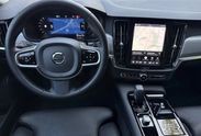 Volvo V90 T6 AWD Plug-In Hybrid Plus Dark aut