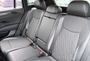 Volkswagen Tiguan 2.0 TDI Life Plus DSG